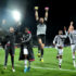 quote scudetto