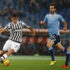 scommesse calcio juventus lazio
