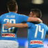 scommesse calcio