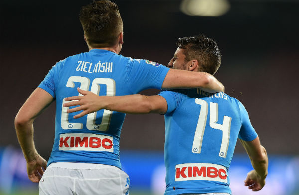 Scommesse Calcio Scommesse Calcio