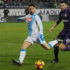 scommesse calcio napoli fiorentina