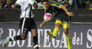 scommesse calcio udinese milan