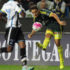 scommesse calcio udinese milan