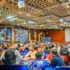 casino perla