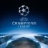 champions-league-scommesse