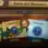 hearthstone