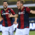 scommesse calcio