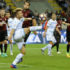 scommesse calcio