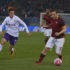 scommesse calcio