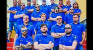 italian poker team 2016