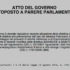 decreto_legislativo anti riciclaggio