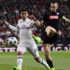 Scommesse calcio