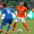 scommesse calcio olanda italia