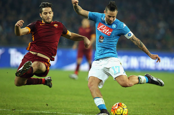Scommesse Calcio Scommesse Calcio