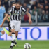 scommesse calcio