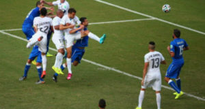 scommesse calcio italia uruguay