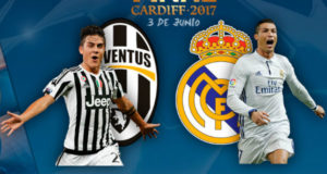scommesse calcio juventus real madrid