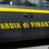 guardiadifinanza