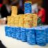 chips-ept