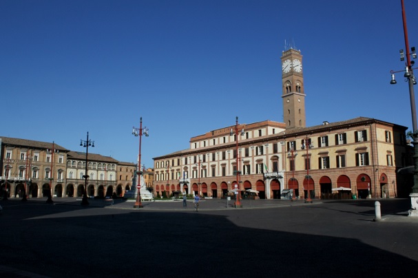 forli