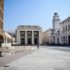 Brescia