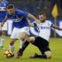 Pronostici Serie A