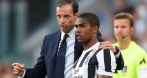 Quote SERIE A