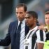 Quote SERIE A