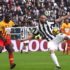 pronostici campionato