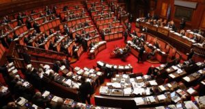 decreto dignità