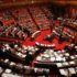 decreto dignità