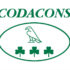 codacons