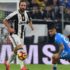juve napoli