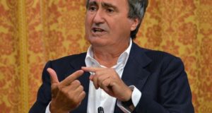 Casinò Venezia