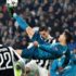ronaldo-rovesciata-juve