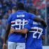 zapata-quagliarella