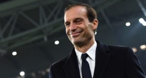 scommesse triplete juve