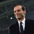 scommesse triplete juve