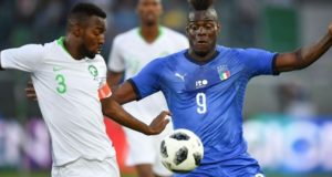 scommesse balotelli italia