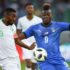 scommesse balotelli italia