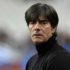 scommesse germania