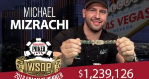 mizrachi ppc wsop