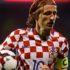 modric croazia