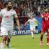 scommesse mondiali iran