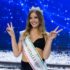 miss italia 2017
