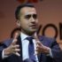 decreto dignità di maio slot