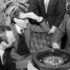 Richard Jarecki roulette