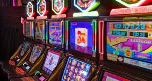 numeri gioco italia