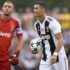 scommesse juve
