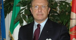 armao casinò sicilia